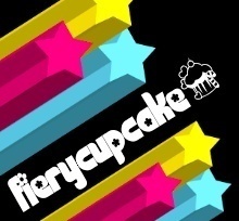 fierycupcake