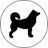 Go_Fetch_App's profile image