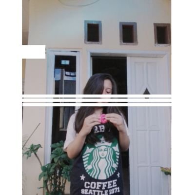 Nagmarayani27's profile picture. 7FBC3C98 • ElmoMinions:*