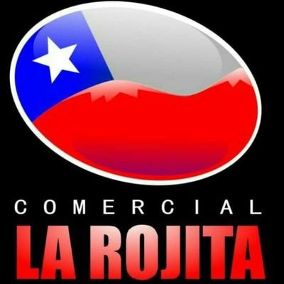 Empresa ovallina que tiene la mision de servir a nuestros clientes en las buenas y en las malas, con servicio de botillería, comidas al paso y minimarket.