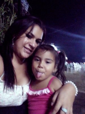 hoppe_vale's profile picture. 