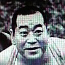 LittleAmapola's profile picture. 職業は臨床心理士/公認心理師。
ヤクルトスワローズ/競馬/ダーツ(カードネーム:D.S.Oおしょう)/武豊/カラオケ/麻雀(Mリーグ)