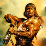 BinouzeMaster's profile picture. Alcogeek