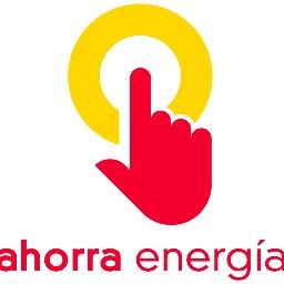 Grupo gouvernista creando conciencia sobre el consumo electrico Únete a @AhorrandoE y recuerda que ser consciente hace un consumo eficiente♻.