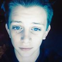 James Beebe - @JamesBeebe6 - Twitter