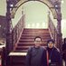 Aam Amiruddin (@aamamiruddin) Twitter profile photo Aam Amiruddin (@aamamiruddin) Twitter profile photo