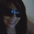 ferinha40's profile image