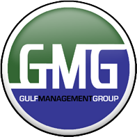 gulfgroup's profile picture. Invest in a comfortable future.