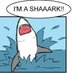 Dan FitzRandolph (@starshark45645) Twitter profile photo Dan FitzRandolph (@starshark45645) Twitter profile photo