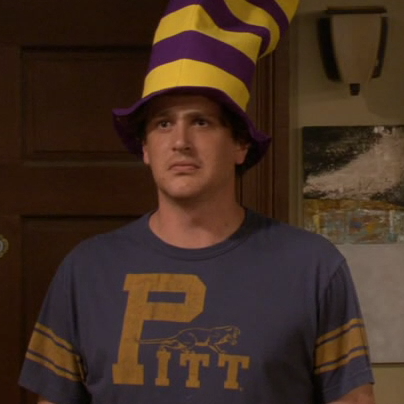 connordaniels11's profile picture. ☕️