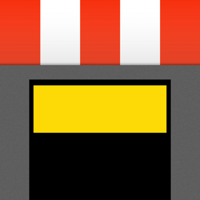 pitboardapp's profile picture. The ultimate motorsport calendars app for iPhone by @emobtech. Here we get you covered about news, updates and race alerts.