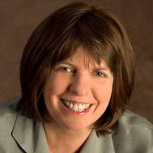 Bestselling & award winning author, teacher and speaker who inspires men and women to live an adventurous life. Visit: https://t.co/wT3Lz1UKKQ