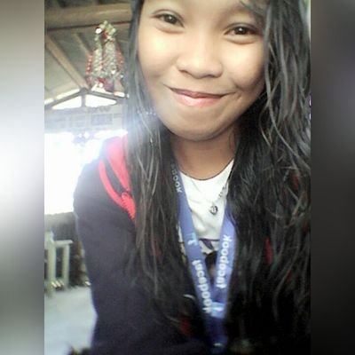 BhogsxzGregoy's profile picture. 