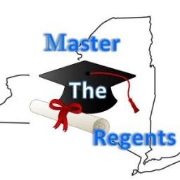 We cover the entire year in one 6 hour session. Each hand picked teacher has excellent credentials and experience. All courses held at St. John's university.