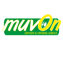 MuvonC's profile picture. 