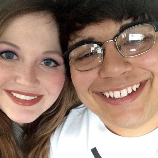 JoeFrickinMars's profile picture. The raddest things in life are free.