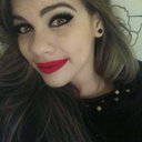 Thaay Souza (@234thaay) Twitter