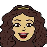 Gina G (@luvsherkston) 's Twitter Profile