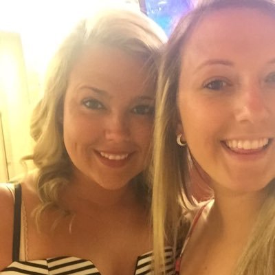 Shaneeena's profile picture. Striving for perfection ✨