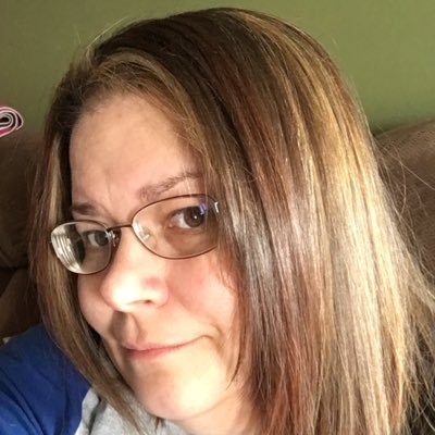 Techyteach16's profile picture. 