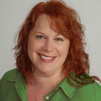 Amy Lillard (@amylillard918) Twitter profile photo