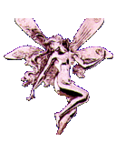 Jerri Hunter - @InthePinkStudio - Twitter