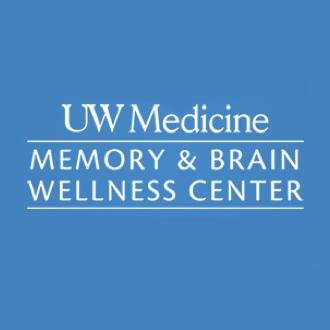 MemoryBrain_UW Profile Picture