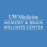 UW Memory Brain(@MemoryBrain_UW) 's Twitter Profile Photo