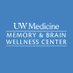 UW Memory Brain (@memorybrain_uw) Twitter profile photo UW Memory Brain (@memorybrain_uw) Twitter profile photo