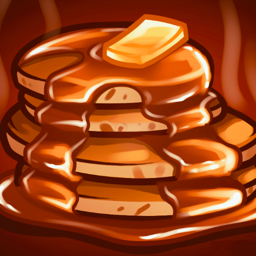 casahotcakes1's profile picture. 