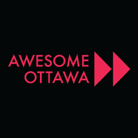 Awesome Ottawa(@AwesomeOttawa) 's Twitter Profile Photo