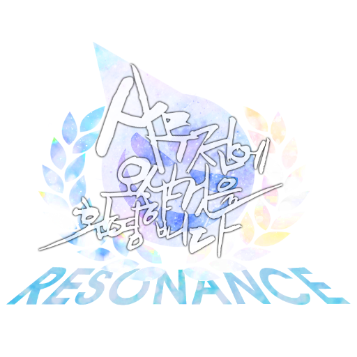 Souleater_re's profile picture. 소울이터 기반 트위터 커뮤/99↑(00 가개장 면접) /그림/시리어스 전투/3주/ALL/후페어제/15금/활동합발제