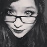 lxnalleli's profile picture. GT: LX NALLELI