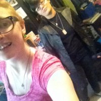 juliette (@harmonygrits) 's Twitter Profile