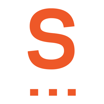 Connecting people with brands through marketing that builds relationships.