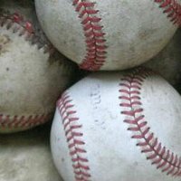 Right Field Fog (@rightfieldfog) 's Twitter Profile