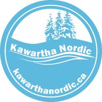 Kawartha Nordic(@KawarthaNordic) 's Twitter Profile Photo