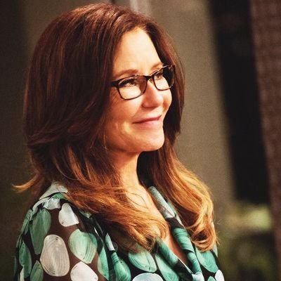 Mary fanpage
Battlestar Galactica
Major Crimes
The closer
❤❤❤❤❤❤❤❤❤❤