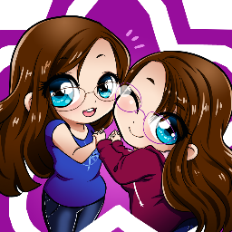 Corinne and Larissaさんのプロフィール画像