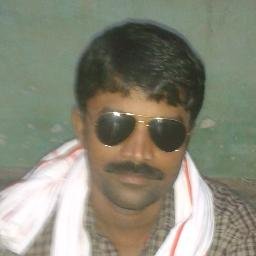 dkpanday2031's profile picture. 