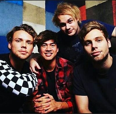 danieladiazmac2's profile picture. 