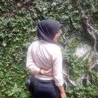 Monicca Wiena Astuti (@monicca_wiena) 's Twitter Profile