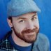 Joshua Kaiser (@rusticspaceship) Twitter profile photo Joshua Kaiser (@rusticspaceship) Twitter profile photo