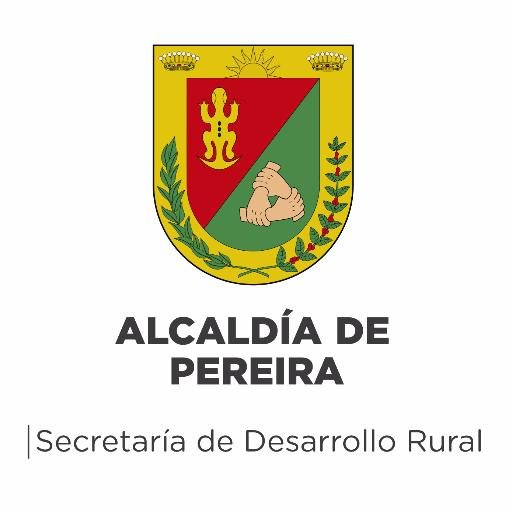 Planificar y gestionar el desarrollo sostenible del sector rural para incrementar la rentabilidad económica, social y garantizar la seguridad alimentaria.