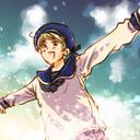 Peter Kirkland - @Sealandic - Twitter