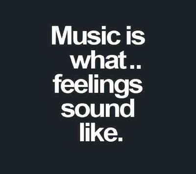 Halee_como243's profile picture. obsessed with with panic at the disco and Youtube videos and superwoman who is amazing