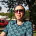Miguel Angel Sancho (@djmiguelink) Twitter profile photo