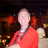 DerekGHoare's profile image