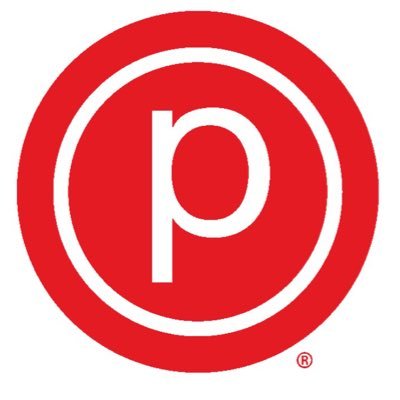 Pure Barre is a compilation of three unique 45-50 minute barre workouts designed to produce results. Click link below for membership info 👇