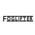 Foglifter (@foglifterpress) Twitter profile photo